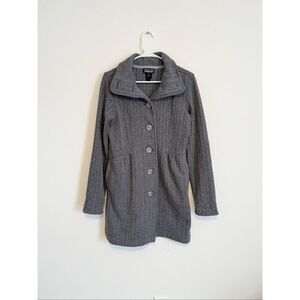 Patagonia W’s Better Sweater Coat